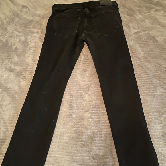 Hollister slim straight - Picture 2 of 2